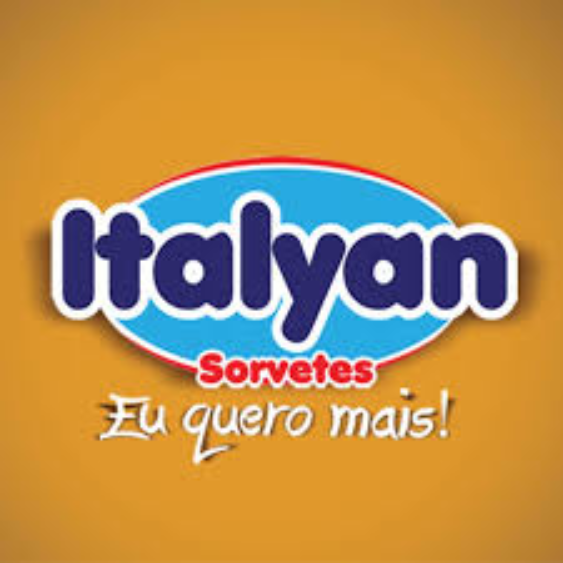 Design sem nome (12)