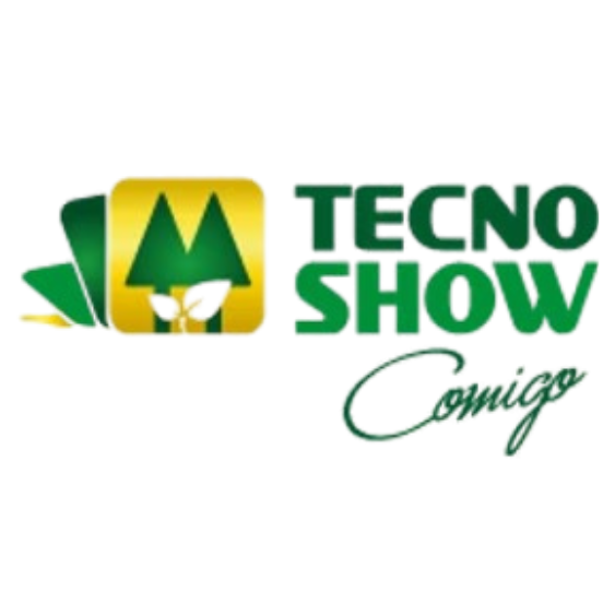 Design sem nome (14)