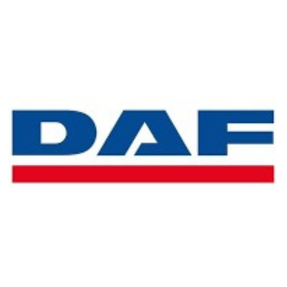 Design sem nome (16)