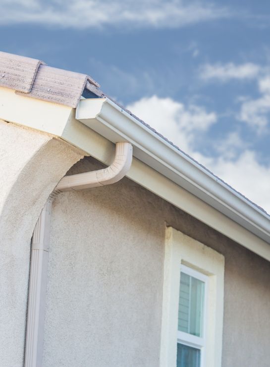 Design sem nome (82)