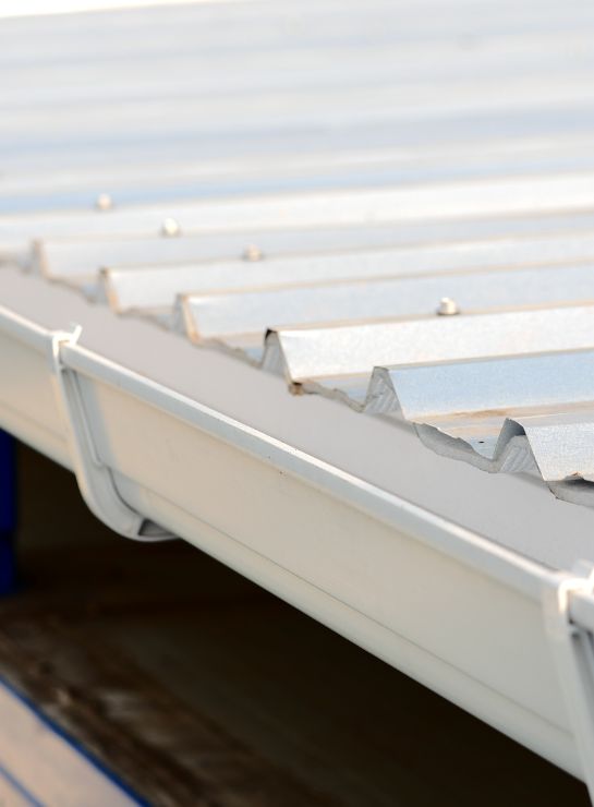 Design sem nome (83)